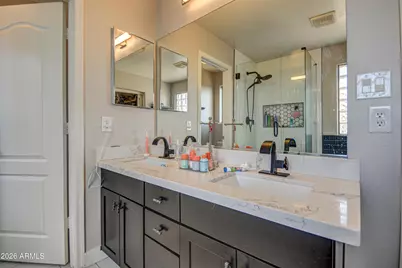 28938 N Gold Lane, San Tan Valley, AZ 85143 - Photo 32