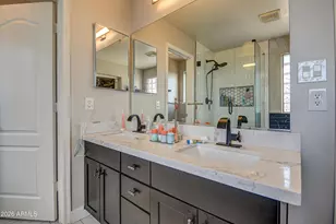 28938 N Gold Ln, San Tan Valley, AZ 85143 - Photo 32