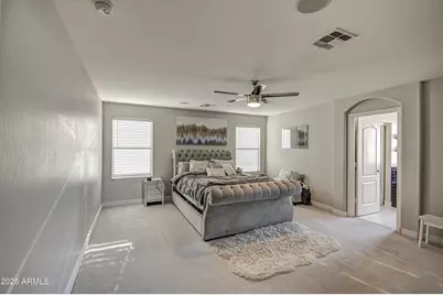 28938 N Gold Lane, San Tan Valley, AZ 85143 - Photo 26