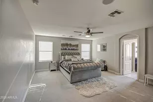 28938 N Gold Ln, San Tan Valley, AZ 85143 - Photo 26