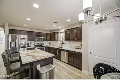 28938 N Gold Lane, San Tan Valley, AZ 85143 - Photo 12