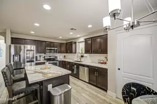 28938 N Gold Ln, San Tan Valley, AZ 85143 - Photo 12