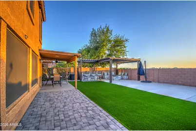 28938 N Gold Lane, San Tan Valley, AZ 85143 - Photo 56