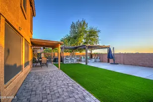 28938 N Gold Ln, San Tan Valley, AZ 85143 - Photo 56