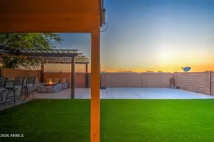 28938 N Gold Ln, San Tan Valley, AZ 85143 - Photo 72