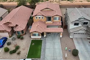 28938 N Gold Ln, San Tan Valley, AZ 85143 - Photo 100