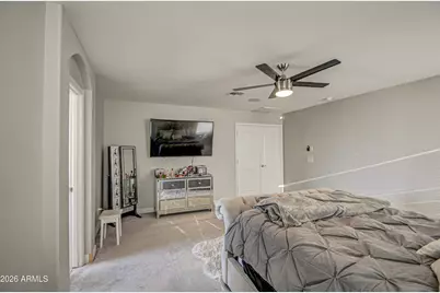 28938 N Gold Lane, San Tan Valley, AZ 85143 - Photo 28