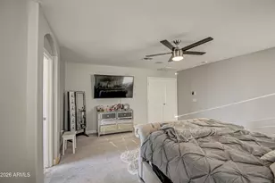 28938 N Gold Ln, San Tan Valley, AZ 85143 - Photo 28