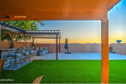 28938 N Gold Lane, San Tan Valley, AZ 85143 - Photo 70