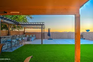 28938 N Gold Ln, San Tan Valley, AZ 85143 - Photo 70