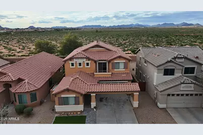 28938 N Gold Lane, San Tan Valley, AZ 85143 - Photo 94