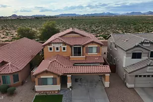 28938 N Gold Ln, San Tan Valley, AZ 85143 - Photo 94