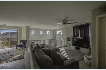 28938 N Gold Lane, San Tan Valley, AZ 85143 - Photo 20