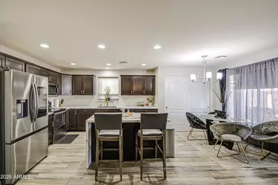 28938 N Gold Lane, San Tan Valley, AZ 85143 - Photo 10