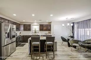 28938 N Gold Ln, San Tan Valley, AZ 85143 - Photo 10