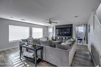 28938 N Gold Lane, San Tan Valley, AZ 85143 - Photo 16