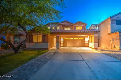 28938 N Gold Lane, San Tan Valley, AZ 85143 - Photo 82