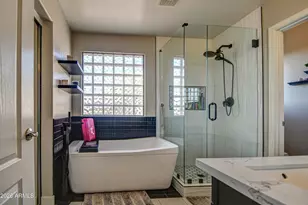 28938 N Gold Ln, San Tan Valley, AZ 85143 - Photo 30