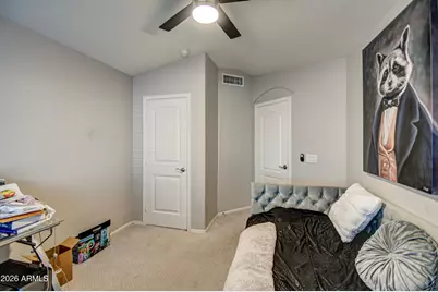 28938 N Gold Lane, San Tan Valley, AZ 85143 - Photo 38