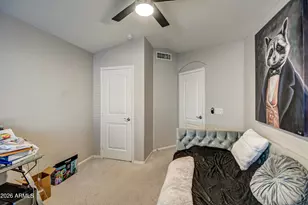 28938 N Gold Ln, San Tan Valley, AZ 85143 - Photo 38