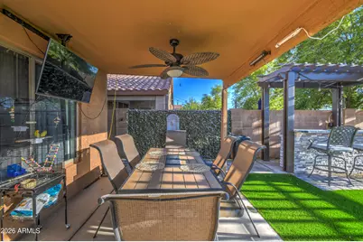 28938 N Gold Lane, San Tan Valley, AZ 85143 - Photo 50