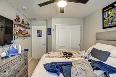 28938 N Gold Lane, San Tan Valley, AZ 85143 - Photo 36