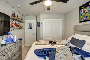 28938 N Gold Ln, San Tan Valley, AZ 85143 - Photo 36