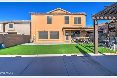 28938 N Gold Lane, San Tan Valley, AZ 85143 - Photo 46