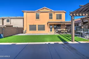28938 N Gold Ln, San Tan Valley, AZ 85143 - Photo 46