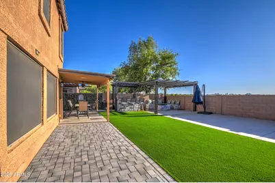 28938 N Gold Lane, San Tan Valley, AZ 85143 - Photo 44