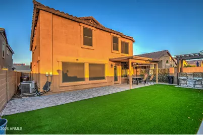 28938 N Gold Lane, San Tan Valley, AZ 85143 - Photo 58