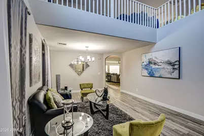 28938 N Gold Lane, San Tan Valley, AZ 85143 - Photo 8