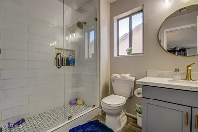 28938 N Gold Lane, San Tan Valley, AZ 85143 - Photo 40