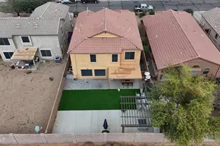 28938 N Gold Ln, San Tan Valley, AZ 85143 - Photo 98