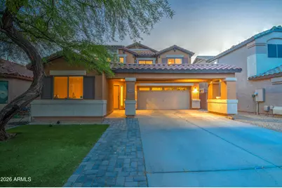 28938 N Gold Lane, San Tan Valley, AZ 85143 - Photo 80