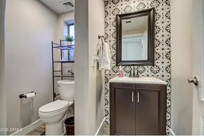 28938 N Gold Lane, San Tan Valley, AZ 85143 - Photo 42