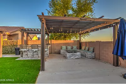 28938 N Gold Lane, San Tan Valley, AZ 85143 - Photo 60