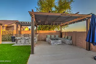 28938 N Gold Ln, San Tan Valley, AZ 85143 - Photo 60