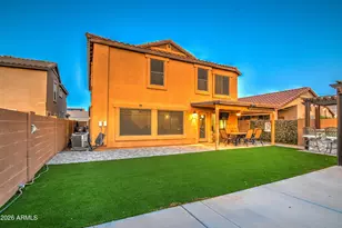 28938 N Gold Ln, San Tan Valley, AZ 85143 - Photo 78