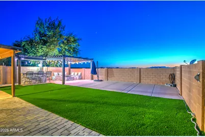 28938 N Gold Lane, San Tan Valley, AZ 85143 - Photo 88