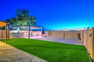 28938 N Gold Ln, San Tan Valley, AZ 85143 - Photo 88
