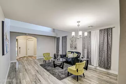 28938 N Gold Lane, San Tan Valley, AZ 85143 - Photo 6