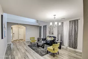 28938 N Gold Ln, San Tan Valley, AZ 85143 - Photo 6