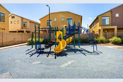 1350 S Greenfield Road #1052, Mesa, AZ 85206 - Photo 26