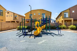 1350 S Greenfield Rd, Mesa, AZ 85206 - Photo 26