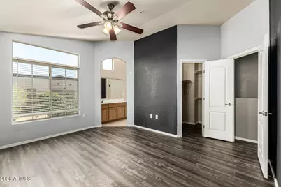 1350 S Greenfield Road #1052, Mesa, AZ 85206 - Photo 12