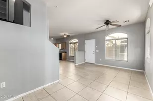 1350 S Greenfield Rd, Mesa, AZ 85206 - Photo 4