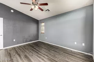 1350 S Greenfield Rd, Mesa, AZ 85206 - Photo 14