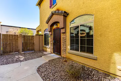 1350 S Greenfield Road #1052, Mesa, AZ 85206 - Photo 1