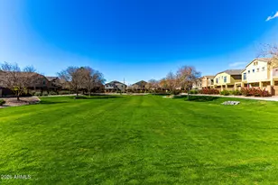 1350 S Greenfield Rd, Mesa, AZ 85206 - Photo 30